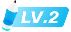 lv-2