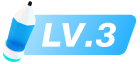 lv-3
