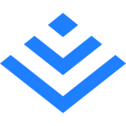 CentOS yum 方式安装配置Kerberos - 掘金