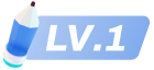 lv-1