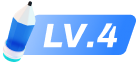 lv-4